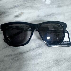 Body Glove Sunglasses